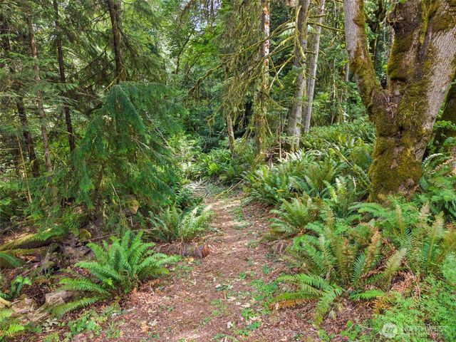 12611 194th Ave NW, Gig Harbor, WA 98329
