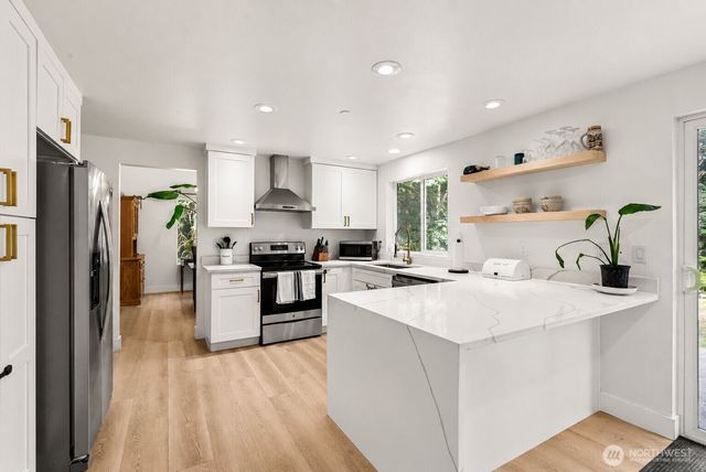 12611 194th Ave NW, Gig Harbor, WA 98329