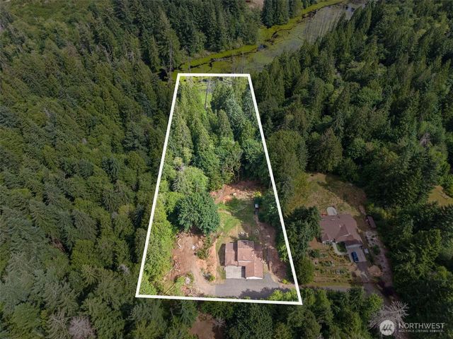 12611 194th Ave NW, Gig Harbor, WA 98329