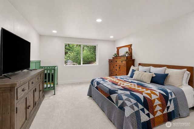 12611 194th Ave NW, Gig Harbor, WA 98329