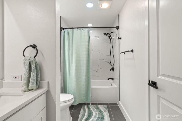12611 194th Ave NW, Gig Harbor, WA 98329