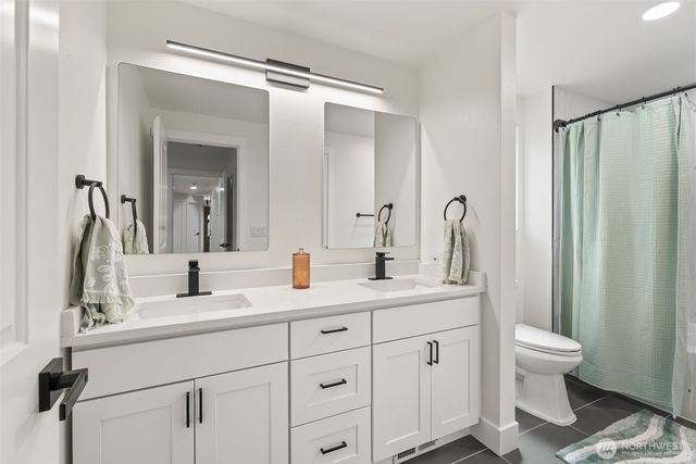 12611 194th Ave NW, Gig Harbor, WA 98329