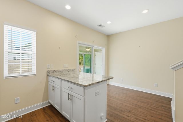 246 Admiration Avenue, Beaufort, SC 29906