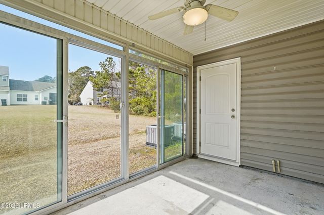 246 Admiration Avenue, Beaufort, SC 29906