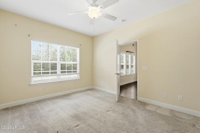 246 Admiration Avenue, Beaufort, SC 29906