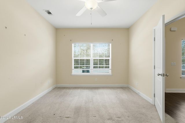 246 Admiration Avenue, Beaufort, SC 29906