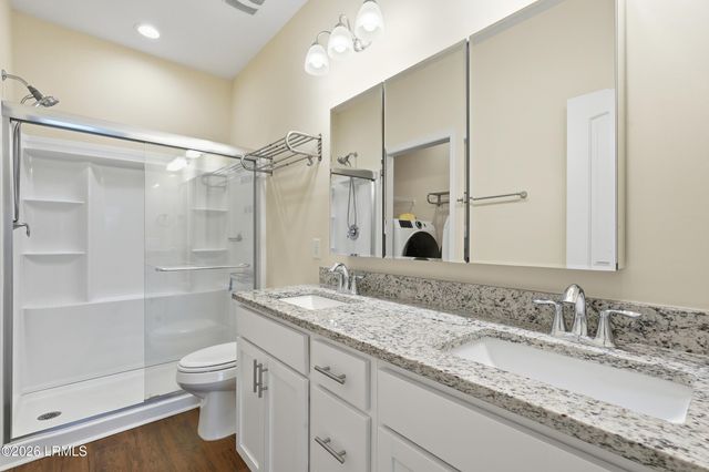 246 Admiration Avenue, Beaufort, SC 29906