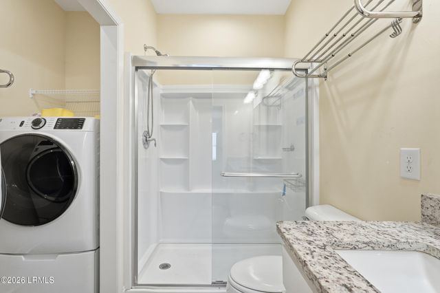 246 Admiration Avenue, Beaufort, SC 29906