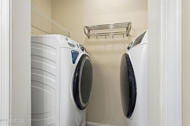 246 Admiration Avenue, Beaufort, SC 29906