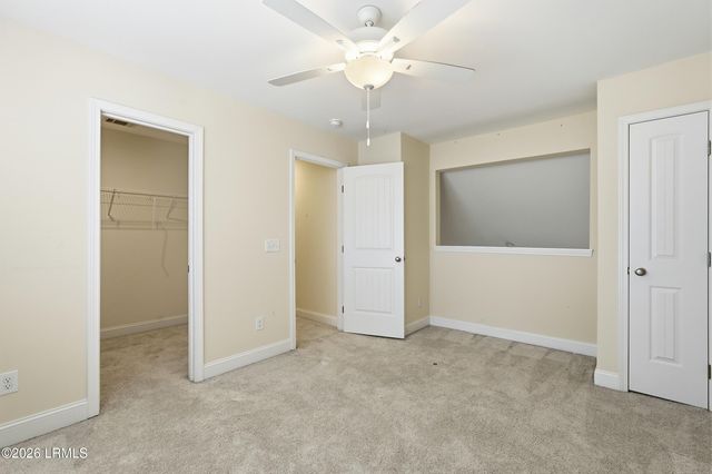 246 Admiration Avenue, Beaufort, SC 29906