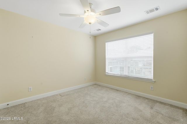 246 Admiration Avenue, Beaufort, SC 29906