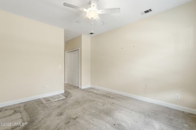 246 Admiration Avenue, Beaufort, SC 29906