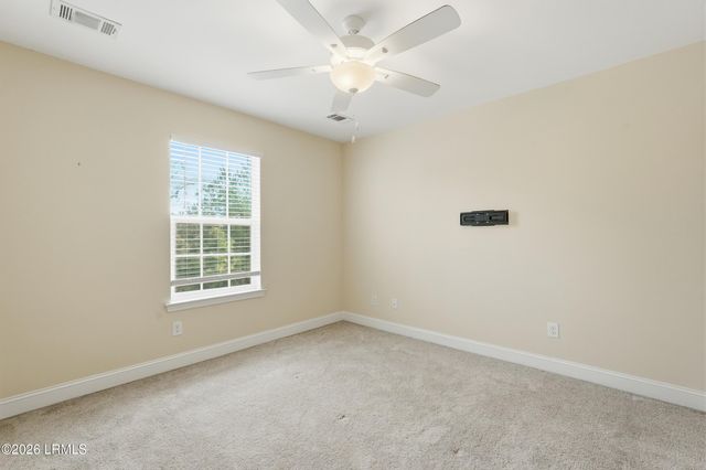 246 Admiration Avenue, Beaufort, SC 29906