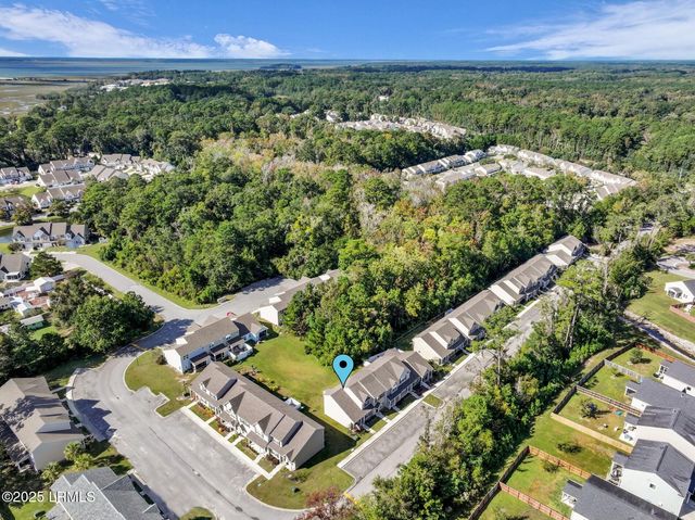 246 Admiration Avenue, Beaufort, SC 29906