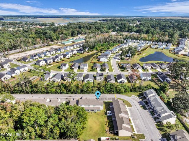 246 Admiration Avenue, Beaufort, SC 29906