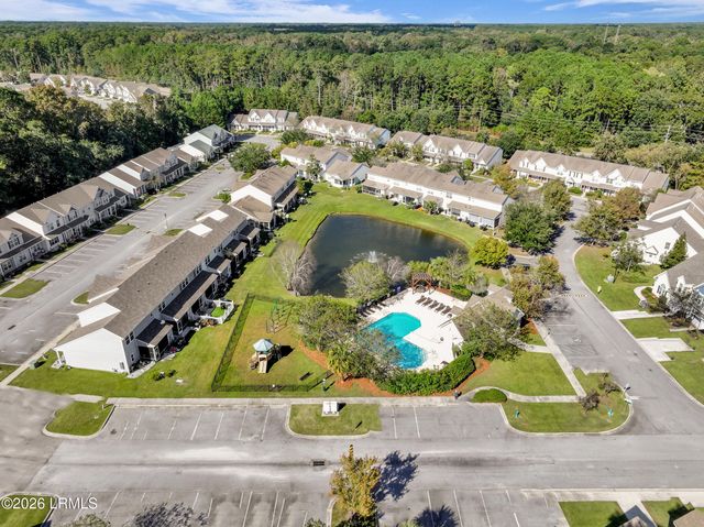 246 Admiration Avenue, Beaufort, SC 29906