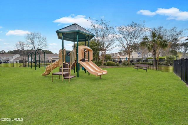 246 Admiration Avenue, Beaufort, SC 29906