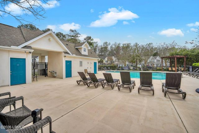 246 Admiration Avenue, Beaufort, SC 29906