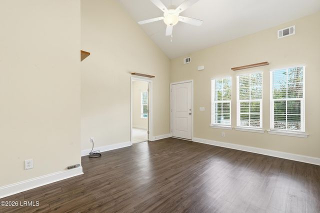 246 Admiration Avenue, Beaufort, SC 29906