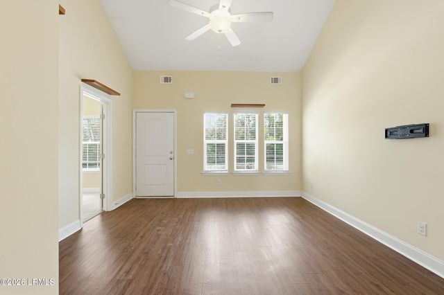 246 Admiration Avenue, Beaufort, SC 29906