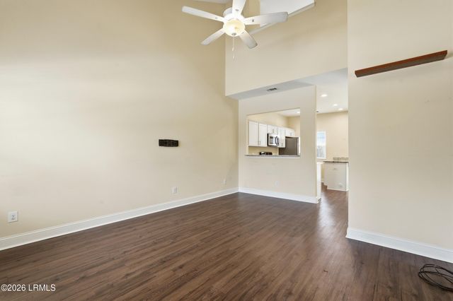 246 Admiration Avenue, Beaufort, SC 29906