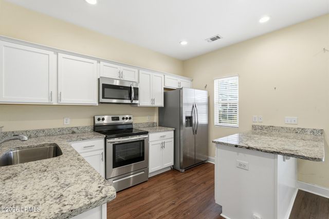 246 Admiration Avenue, Beaufort, SC 29906