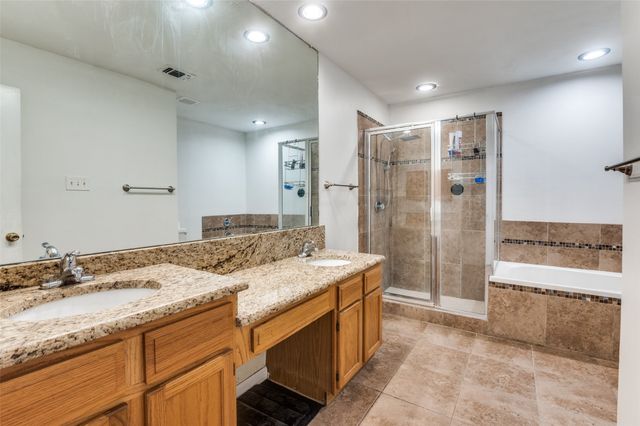 6720 Cedar Forest Trail, Dallas, TX 75236