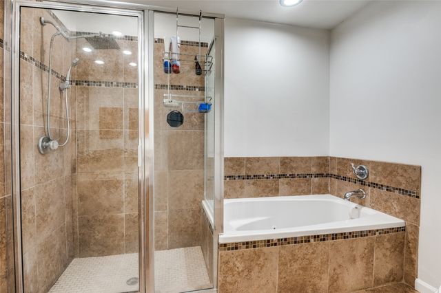 6720 Cedar Forest Trail, Dallas, TX 75236