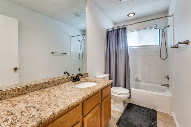 6720 Cedar Forest Trail, Dallas, TX 75236
