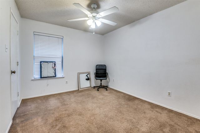 6720 Cedar Forest Trail, Dallas, TX 75236