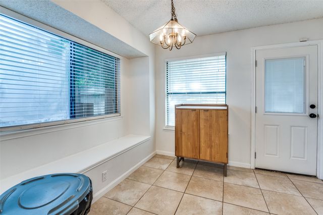 6720 Cedar Forest Trail, Dallas, TX 75236