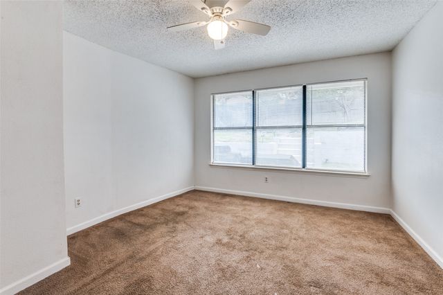 6720 Cedar Forest Trail, Dallas, TX 75236