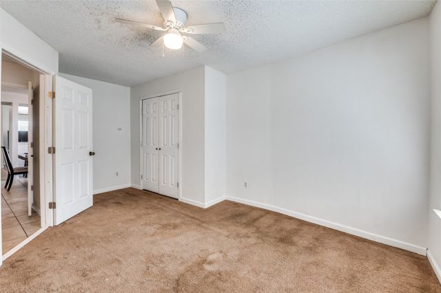 6720 Cedar Forest Trail, Dallas, TX 75236