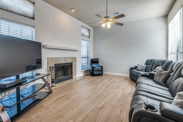 6720 Cedar Forest Trail, Dallas, TX 75236
