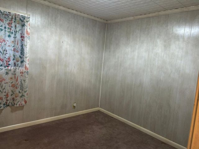 555 Cove Rd, Abbeville, AL 36310