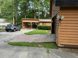 555 Cove Rd, Abbeville, AL 36310