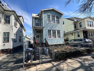 455 N 12Th St, Newark City, NJ 07107