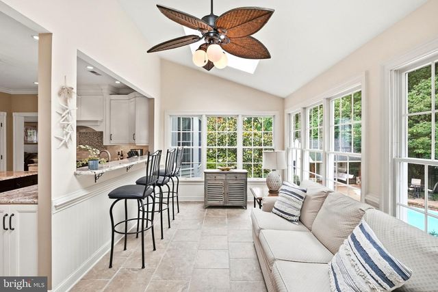 5 NATHANIEL CT, Glen Mills, PA 19342