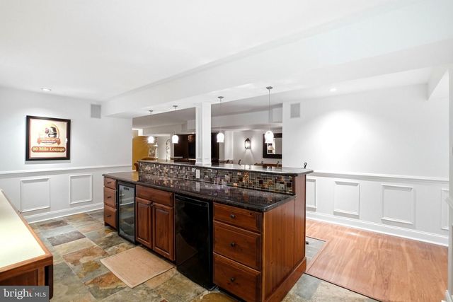 5 NATHANIEL CT, Glen Mills, PA 19342