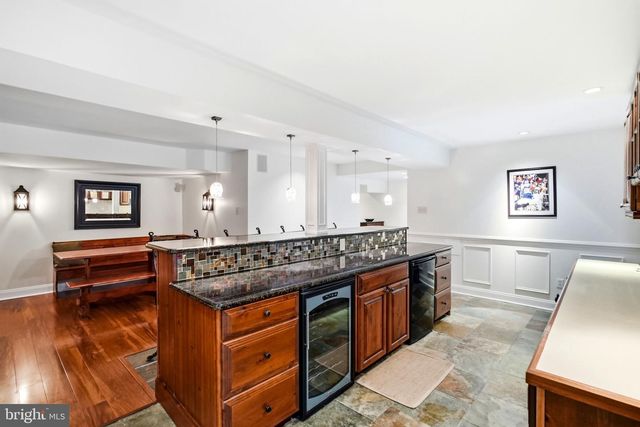 5 NATHANIEL CT, Glen Mills, PA 19342