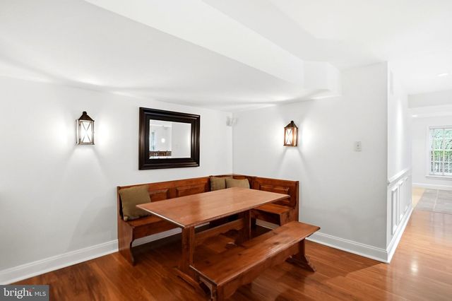 5 NATHANIEL CT, Glen Mills, PA 19342