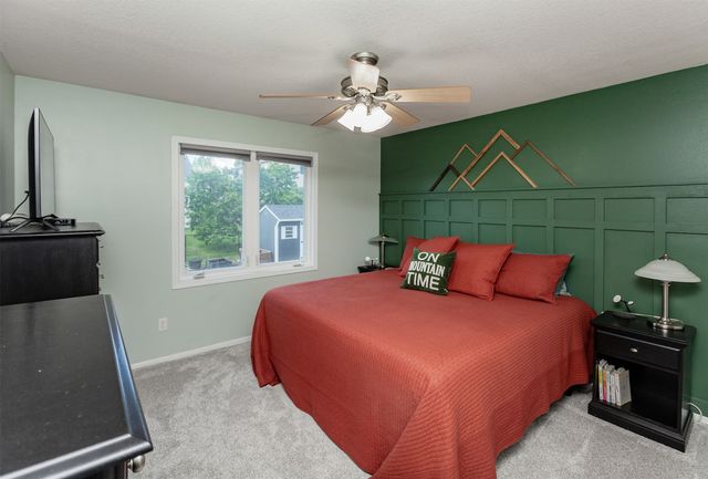 309 N 16th Street, Indianola, IA 50125