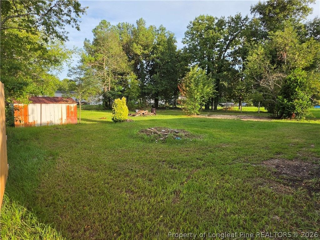7213 Bronstein Drive, Parkton, NC 28371 — photo 5