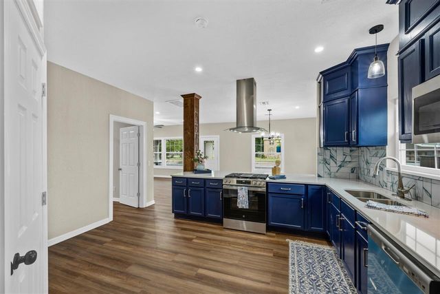 503 NW Fort Sill Blvd, Lawton, OK 73507
