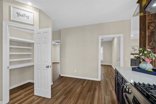 503 NW Fort Sill Blvd, Lawton, OK 73507
