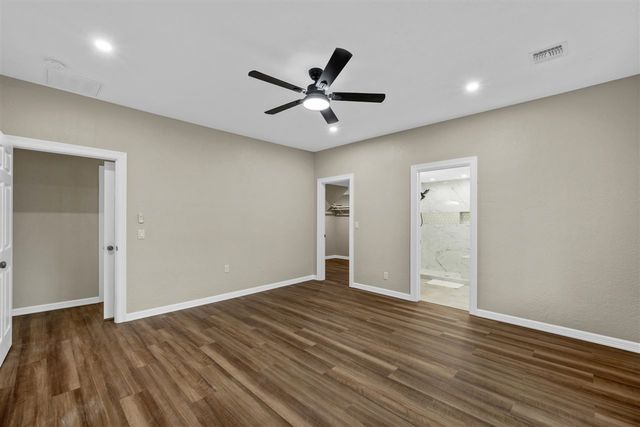 503 NW Fort Sill Blvd, Lawton, OK 73507