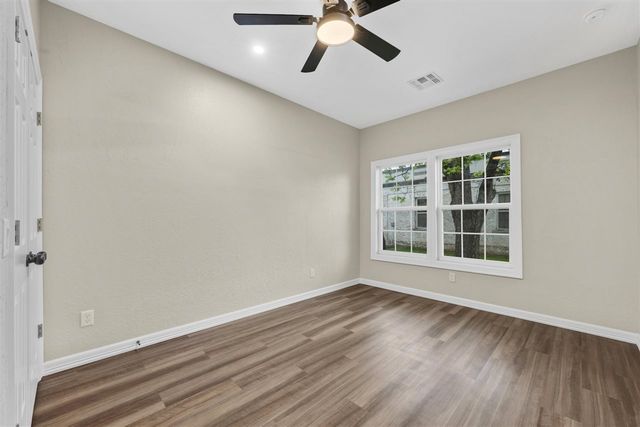 503 NW Fort Sill Blvd, Lawton, OK 73507
