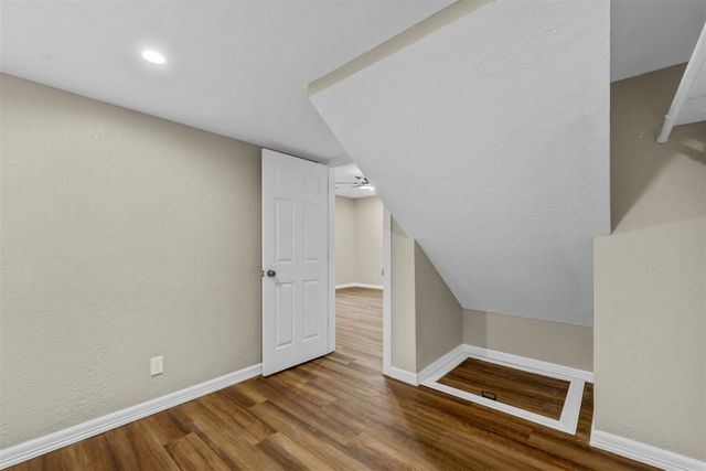 503 NW Fort Sill Blvd, Lawton, OK 73507