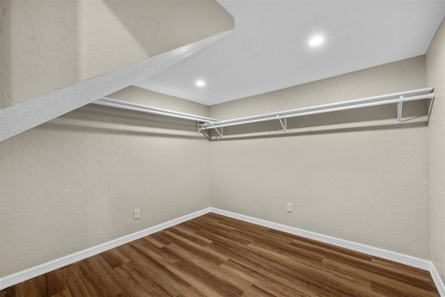503 NW Fort Sill Blvd, Lawton, OK 73507