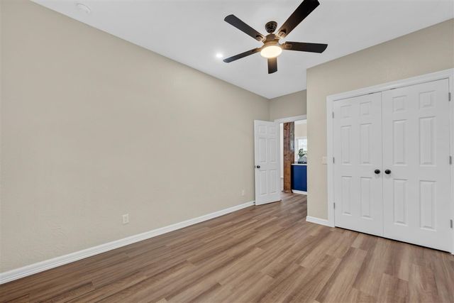 503 NW Fort Sill Blvd, Lawton, OK 73507